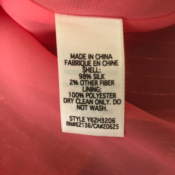 Guess Tank Top - Picture 6 of 7